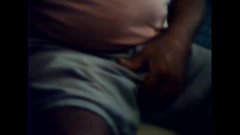 tonymcfly99 online show from 12.29.24