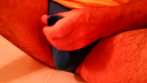 tonymcfly99 online show from 10.05.25