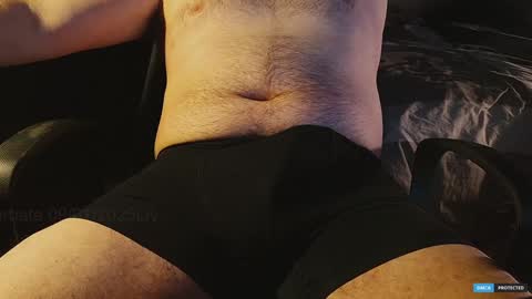 Tony   online show from 01.09.25