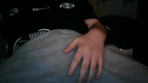 Snapshot of tonymorcox chatting on 01.06.26 prettyd54 online show from 01.06.26