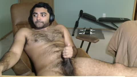 Snapshot of tonypandaking chatting on 12.30.24 Tony online show from 12.30.24