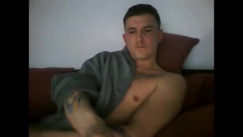 tonystrawberry online show from 03.24.26