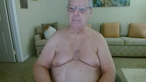 tonysview12000 online show from 10.24.25