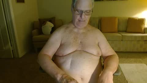 tonysview12000 online show from 10.26.25