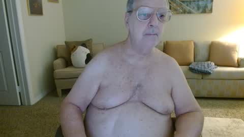 tonysview12000 online show from 01.06.26