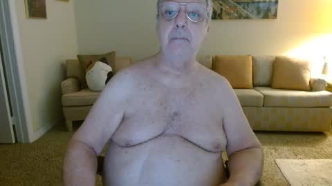 tonysview12000 online show from 02.19.26