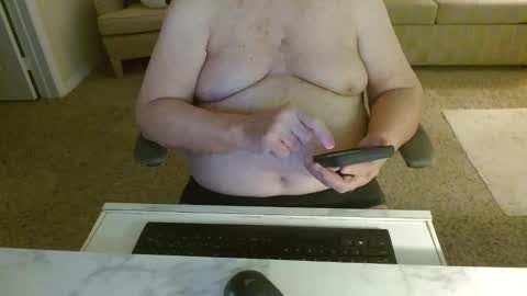 tonysview12000 online show from 02.28.26