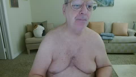 tonysview12000 online show from 03.07.26