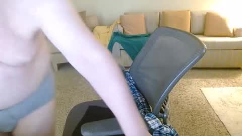 tonysview12000 online show from 03.08.26