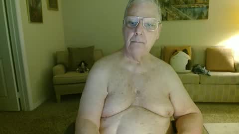 tonysview12000 online show from 03.21.26