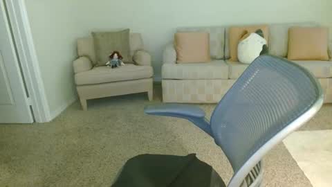 tonysview12000 online show from 04.04.26