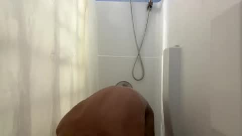 tonyterror22 online show from 02.02.26