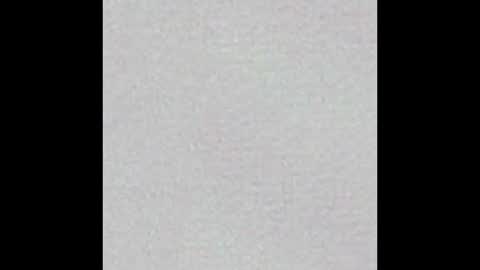 Snapshot of tonytony187 chatting on 12.23.25 Osiris187 online show from 12.23.25