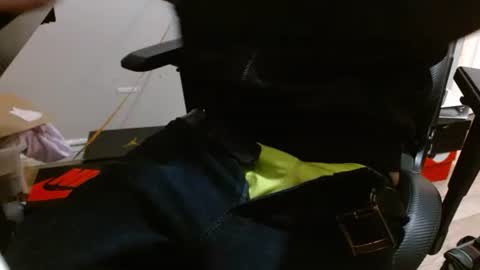 tonytonytony3001 online show from 01.03.25