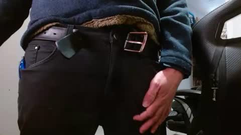 tonytonytony3001 online show from 01.25.25