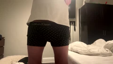 tonytonytony3001 online show from 03.08.25