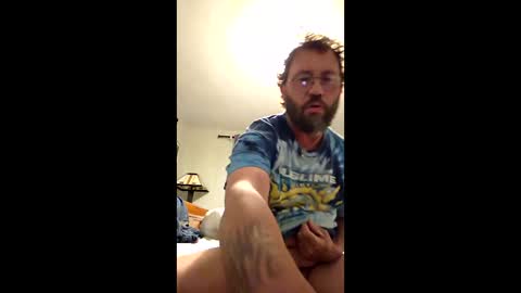 tonytonytony3001 online show from 05.24.26