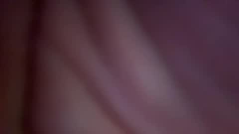 Snapshot of tonywilsonn chatting on 02.27.26 tonywilsonn online show from 02.27.26