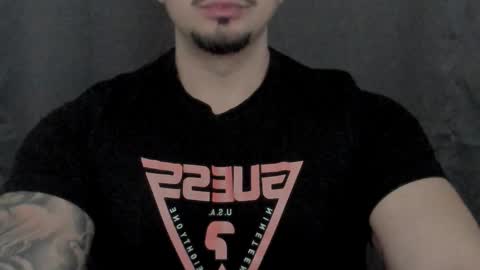 Snapshot of tonywilsonn chatting on 03.14.26 tonywilsonn online show from 03.14.26