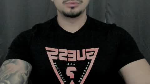 Snapshot of tonywilsonn chatting on 03.16.26 tonywilsonn online show from 03.16.26