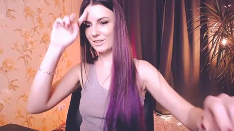 Elizabeth online show from 12.24.24