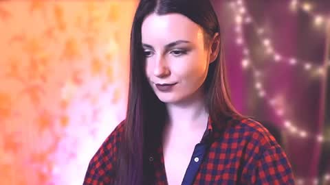 Elizabeth online show from 01.02.25