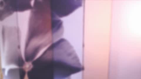 Elizabeth online show from 01.18.25