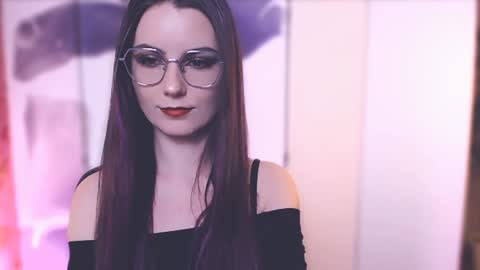 Elizabeth online show from 01.24.25