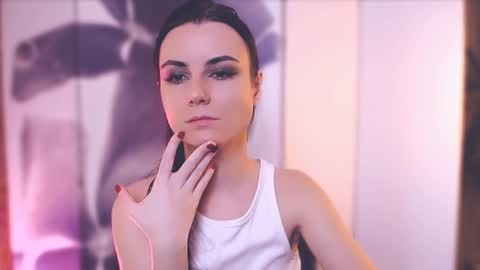 Elizabeth online show from 01.25.25