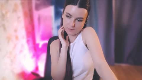 Elizabeth online show from 03.12.25