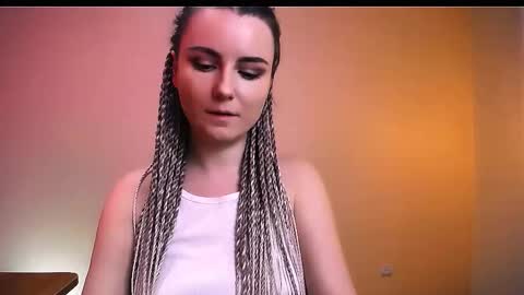 Elizabeth online show from 03.04.26