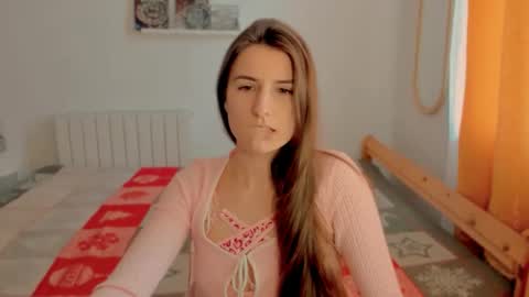 Alisson online show from 03.05.26