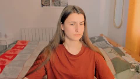 Alisson online show from 03.29.26