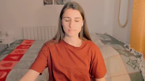 Alisson online show from 03.30.26