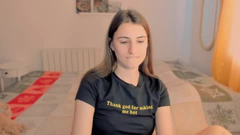 Alisson online show from 04.01.26