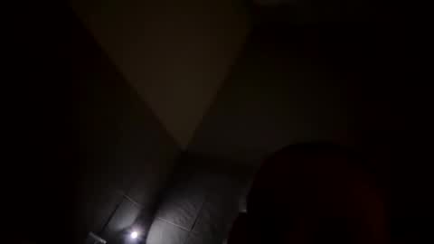 toochillcouple420 online show from 03.08.25