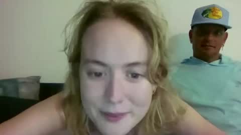 toofreakyforu online show from 03.21.26
