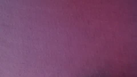 Snapshot of toohoot4you chatting on 01.26.25 toohot4you online show from 01.26.25