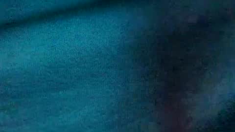 Snapshot of toohoot4you chatting on 10.26.25 toohot4you online show from 10.26.25