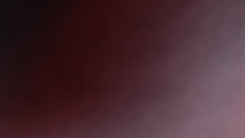 Snapshot of toohoot4you chatting on 02.14.26 toohot4you online show from 02.14.26