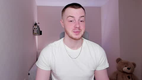 Snapshot of toohornyserj chatting on 12.22.24 toohornyserj online show from 12.22.24