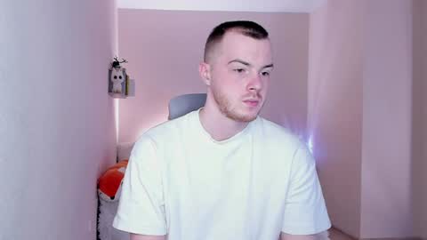 Snapshot of toohornyserj chatting on 12.27.24 toohornyserj online show from 12.27.24