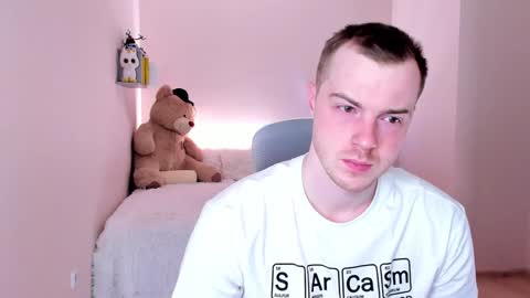 Snapshot of toohornyserj chatting on 01.23.25 toohornyserj online show from 01.23.25