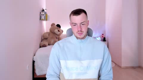 Snapshot of toohornyserj chatting on 01.27.25 toohornyserj online show from 01.27.25