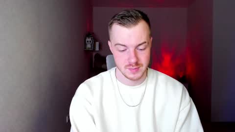 Snapshot of toohornyserj chatting on 01.30.25 toohornyserj online show from 01.30.25