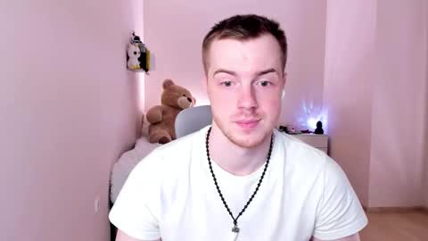 Snapshot of toohornyserj chatting on 02.17.25 toohornyserj online show from 02.17.25