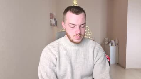 Snapshot of toohornyserj chatting on 12.14.25 toohornyserj online show from 12.14.25