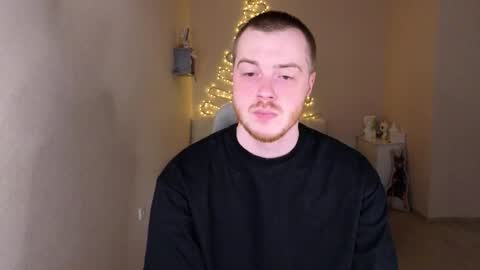 Snapshot of toohornyserj chatting on 01.16.26 toohornyserj online show from 01.16.26