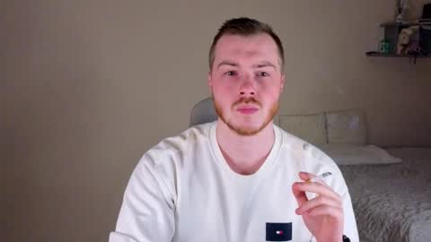 Snapshot of toohornyserj chatting on 02.21.26 toohornyserj online show from 02.21.26