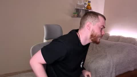 toohornyserj online show from 03.28.26